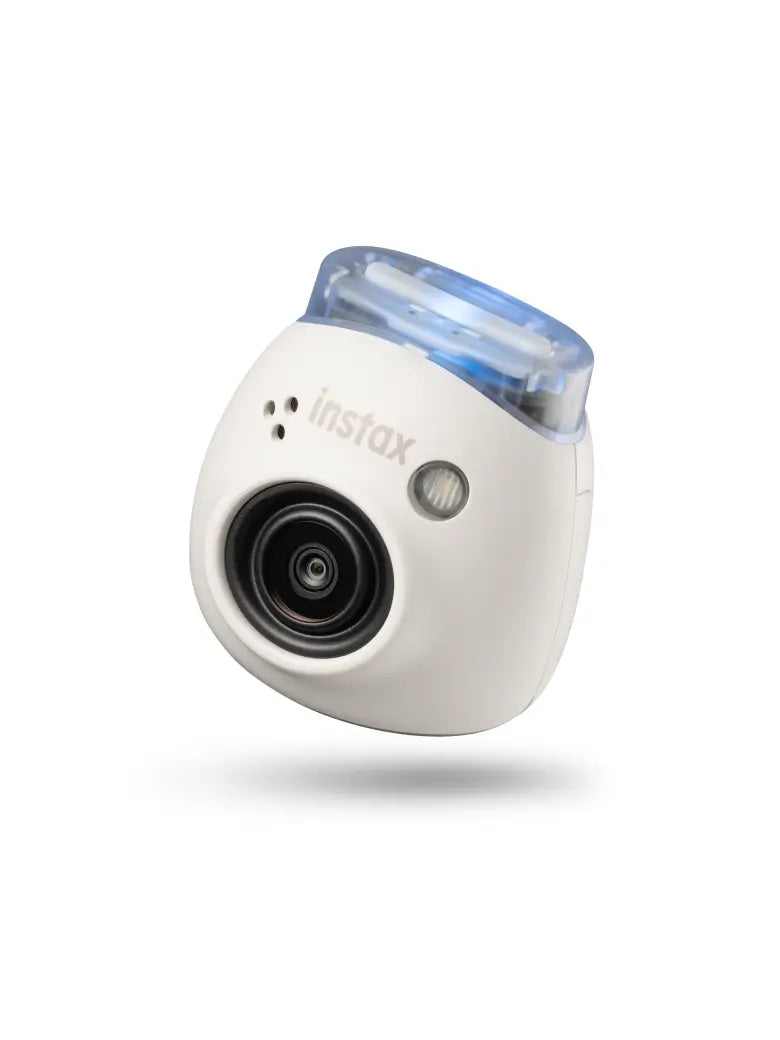Instax Pal