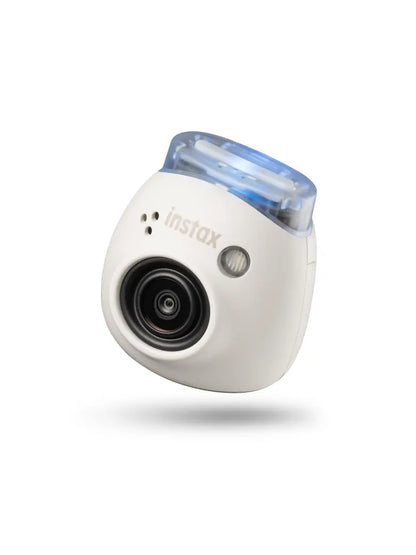 Instax Pal