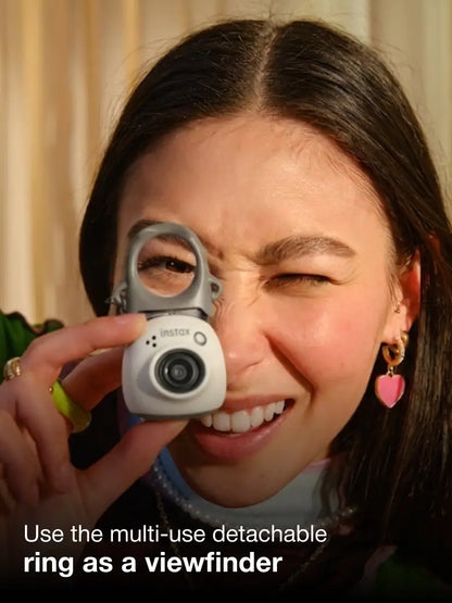 Instax Pal