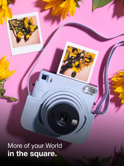 Instax Square SQ1