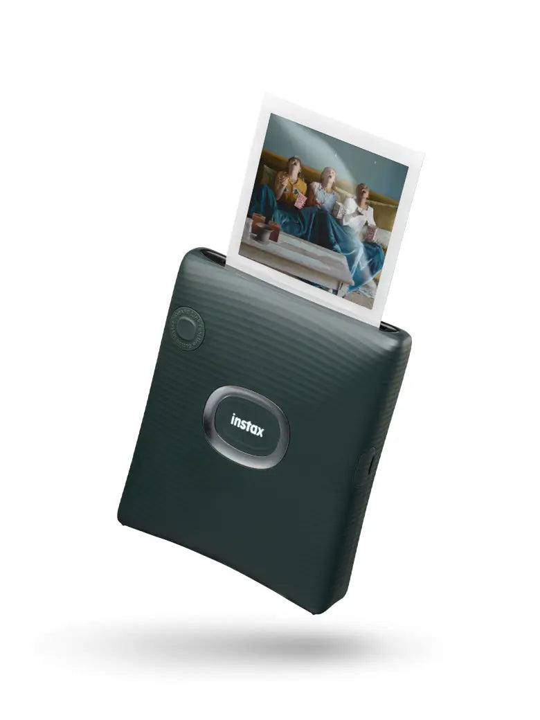 Instax Square link Printer