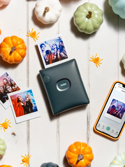 Instax Square link Printer