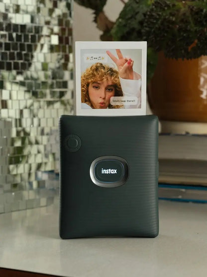 Instax Square link Printer