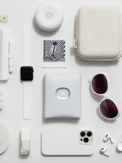 Instax Square link Printer