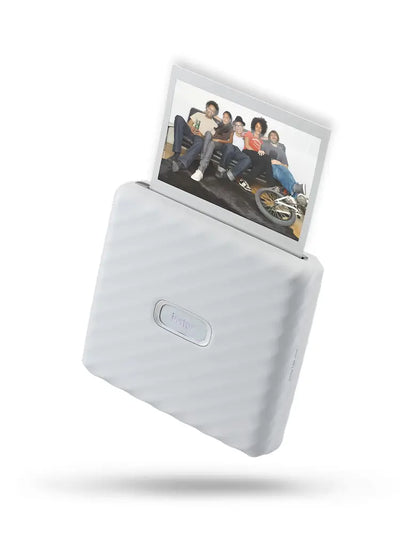 Instax Wide Printer