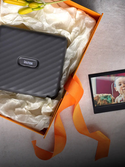 Instax Wide Printer