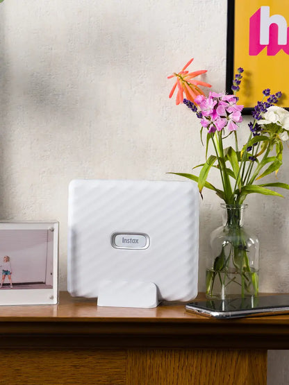 Instax Wide Printer
