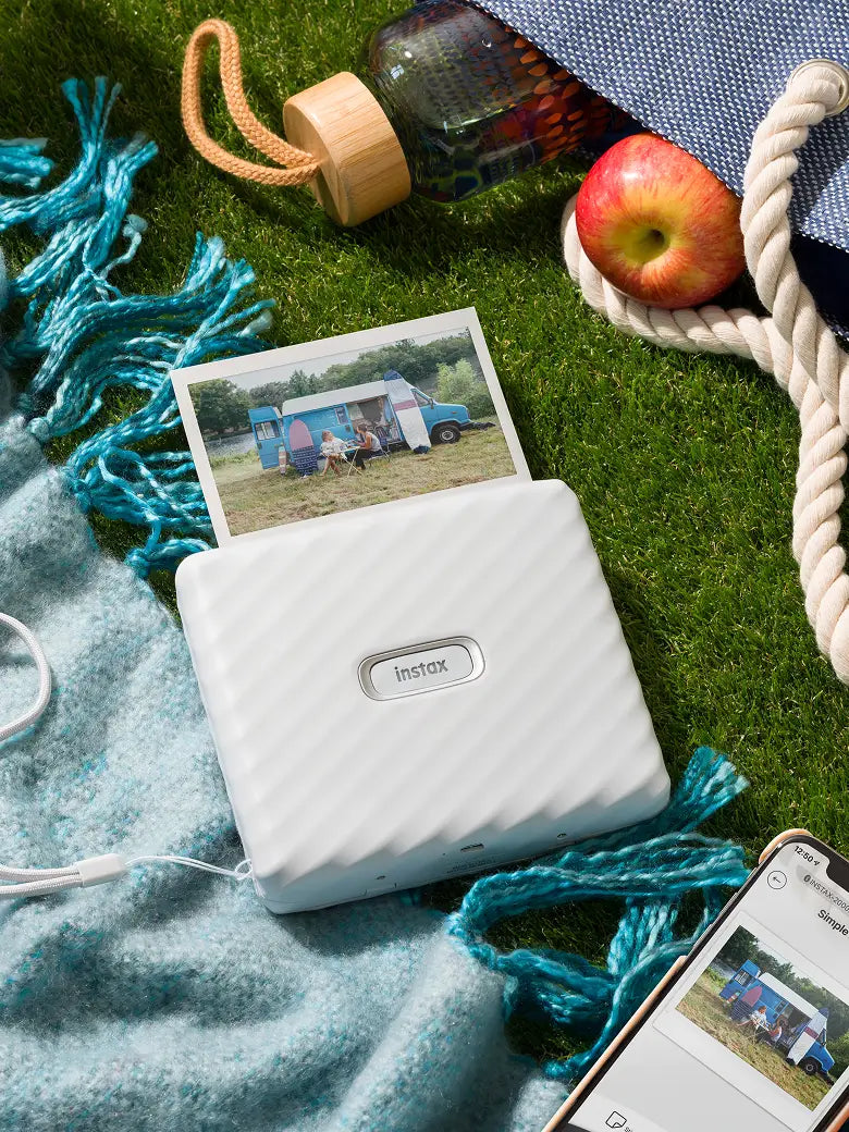 Instax Wide Printer
