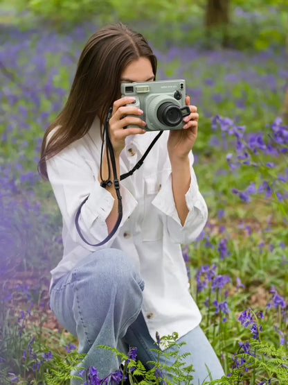 Instax Wide 400