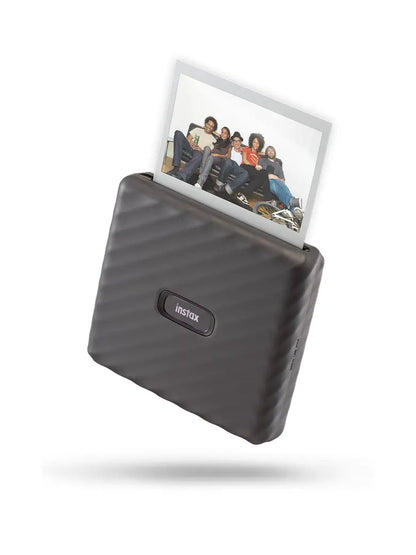 Instax Wide Printer