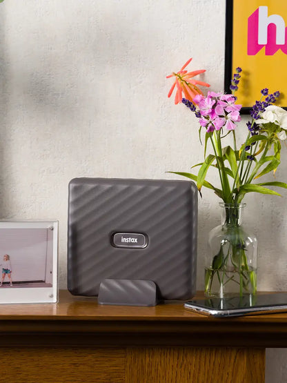 Instax Wide Printer